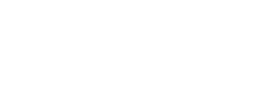 Butik Milan logo