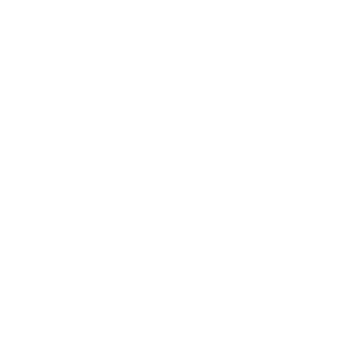 SV Digital logo