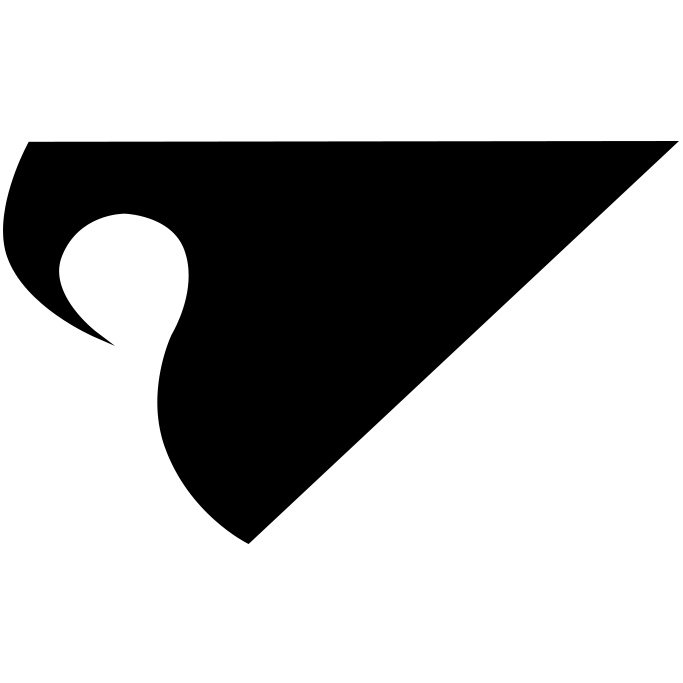 SV Digital logo