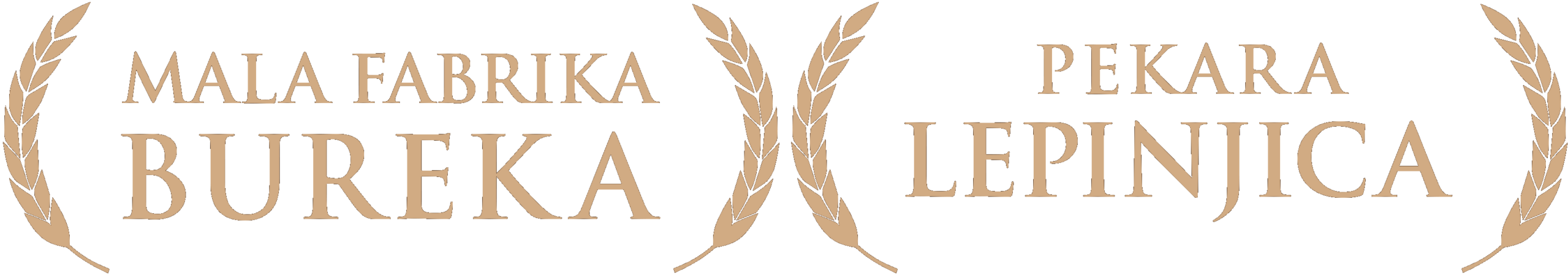 Lepinjica logo