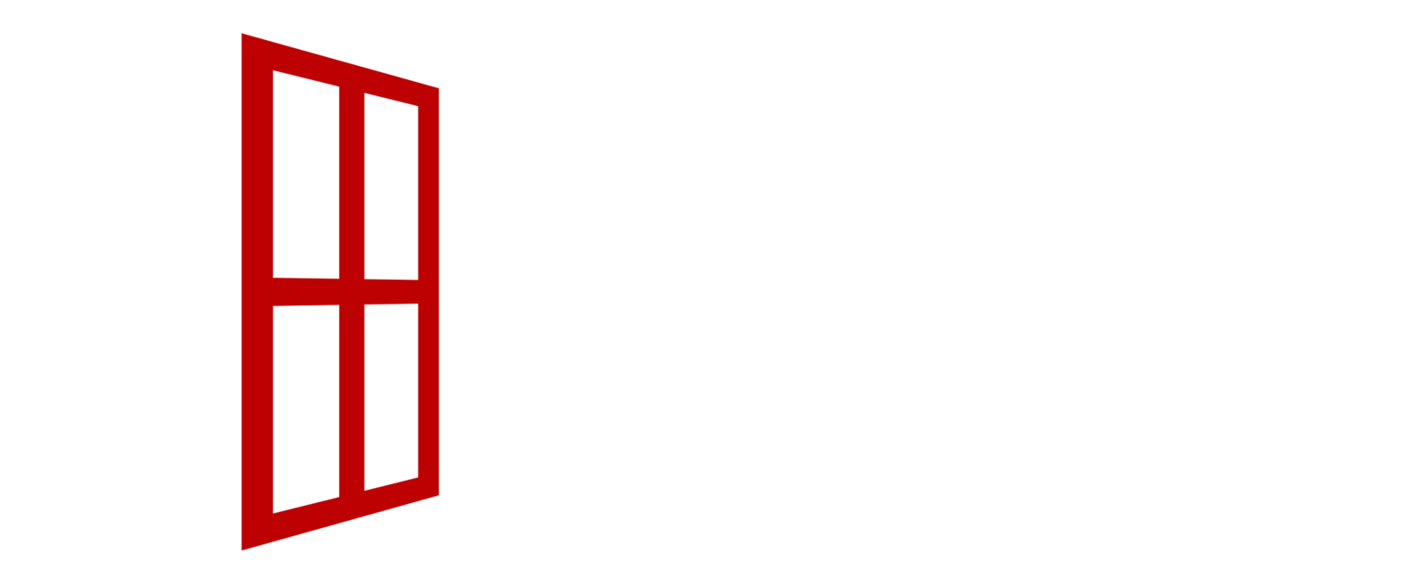 Stolarija Vožd logo